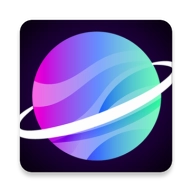 爱范圈手机版 v1.3