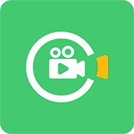 视频录像 v2.1.4