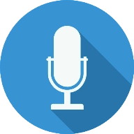 万变语音 v7.3.8