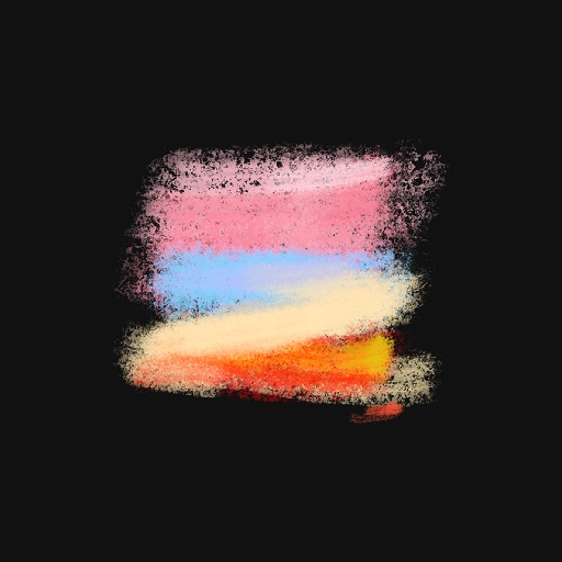 iartbook安卓版  v2.3.4