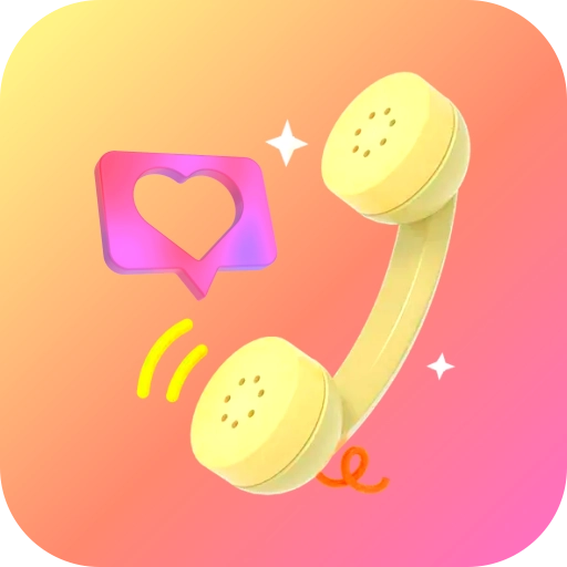 飞来电秀 v1.0.0