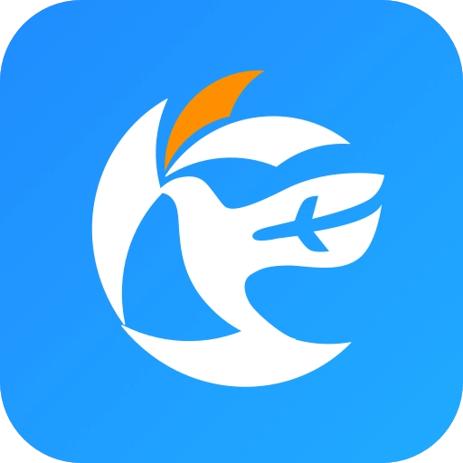 畅帆商旅