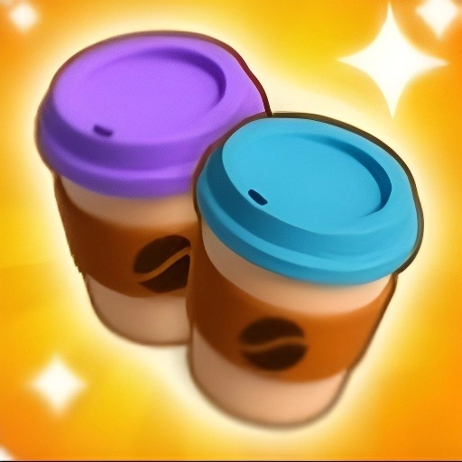 开个奶茶店 v4.7.30