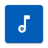 音乐配适app官方正版 v2.2.8