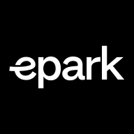 epark  v3.3.1