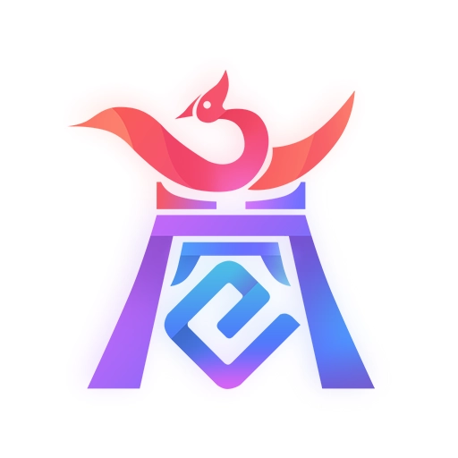 商通办 v2.2.4