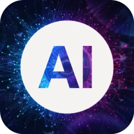 AI绘画智能大师 v1.0.8