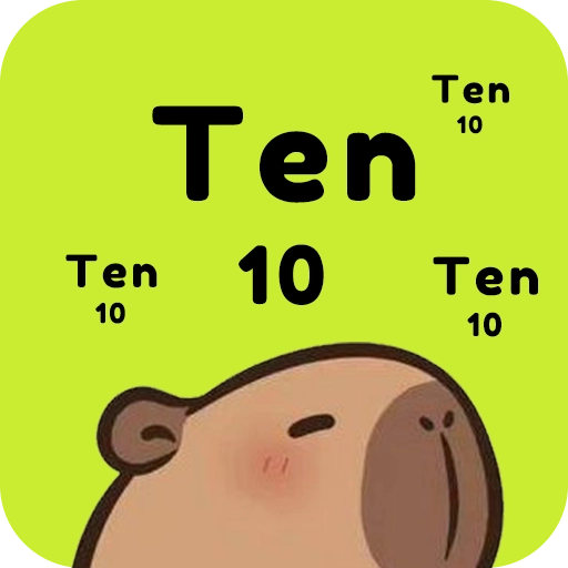 10秒记单词 v1.0.3