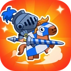 小城护卫队 v1.3.3