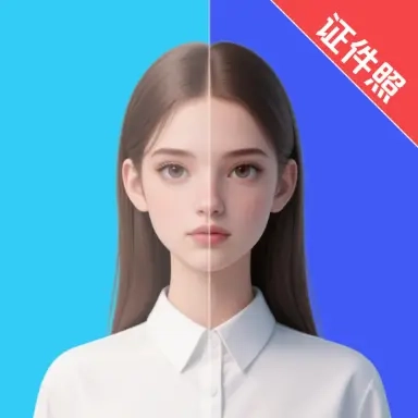 证件照制作HD照相机 v3.0.0.300