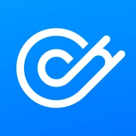 贝登医疗 v2.8.6