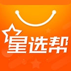 星选帮 v1.0.34