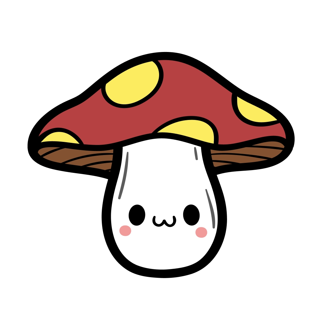 shimeji桌宠 v1.0.1