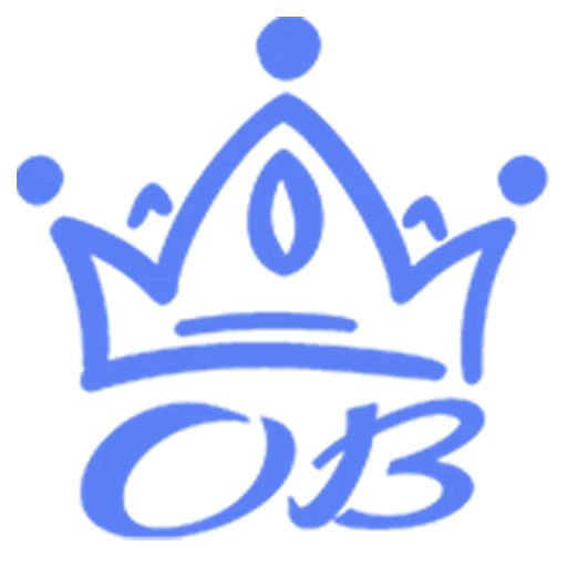欧宝体育 v7.7.1