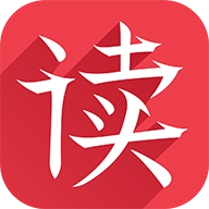 方音诵读 v1.2.16