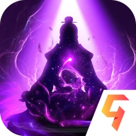 太古仙尊破解版