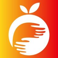 橘子倾听 v3.5.3