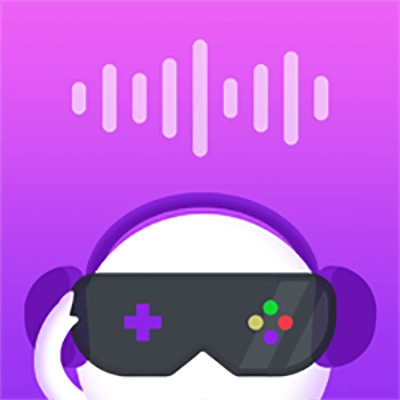 掌游变声器专家 v1.6.7