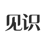 见识圈 v3.4.0.4