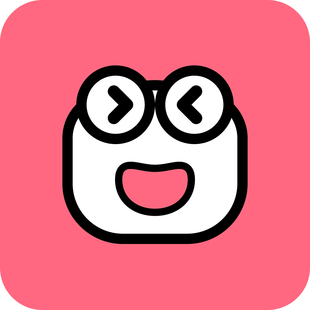 照妖镜工具箱 v3.0.1