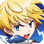 特工游乐园 v1.0.1