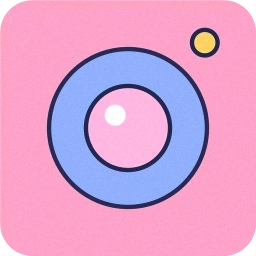 甜萌美颜相机 v1.3