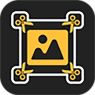 长截图  v1.0.0