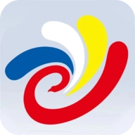 新e通 v1.1.6