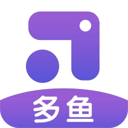 多鱼游戏 v3.4.2