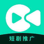 剧推推  v1.6.9