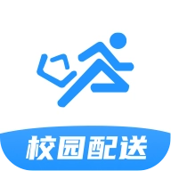 快跑者校园端 v6.1.5