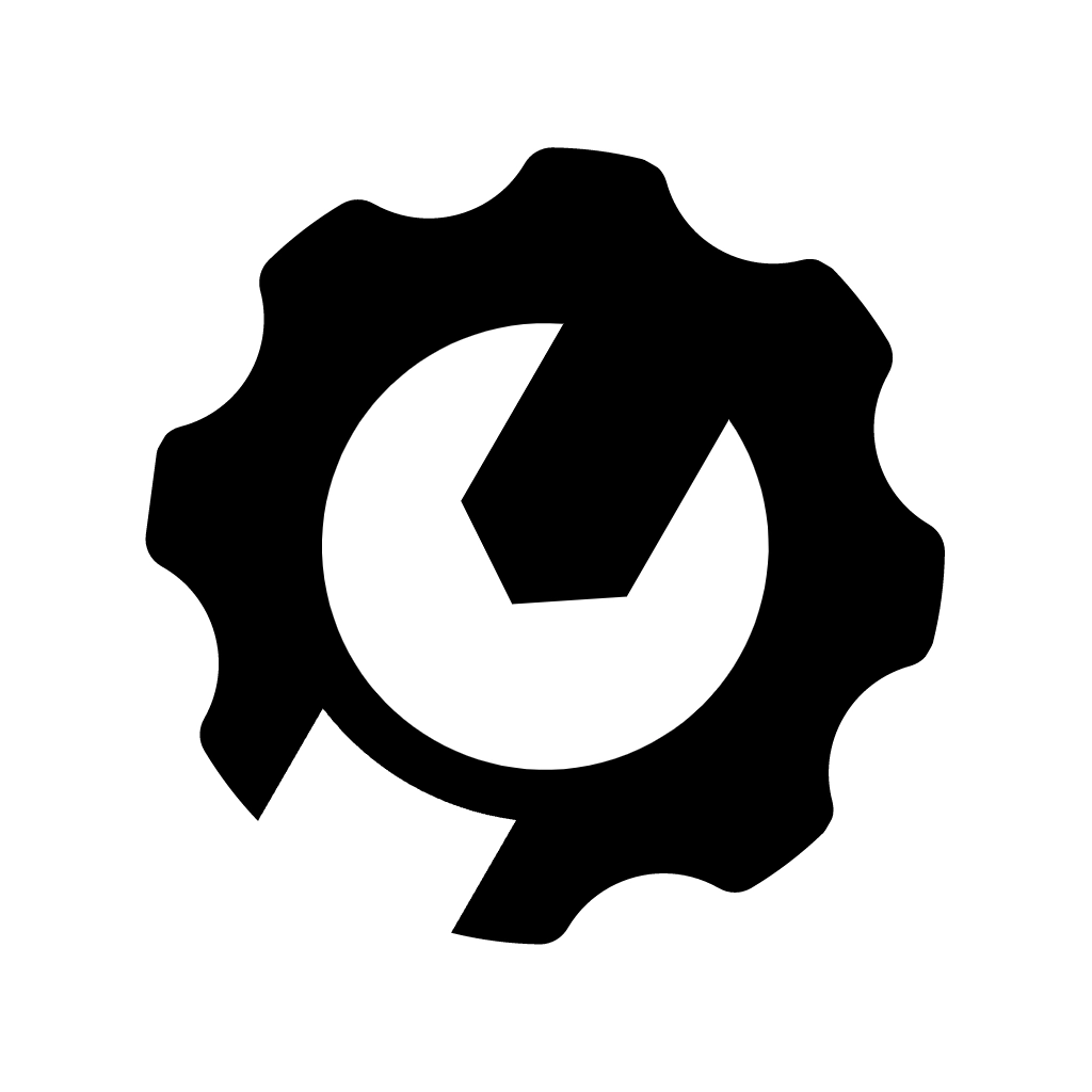 工具阁手机版  v10.10.12