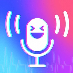 变音吧变声器 v18.197