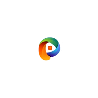 阿诺影院  v3.1.12