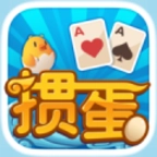 天天爱掼蛋游戏 v7.9.0