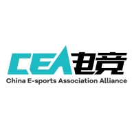 CEA电竞