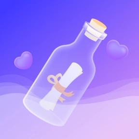 聊天漂流瓶 v1.5.0