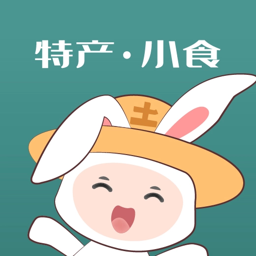 土土优选 v2.8.0