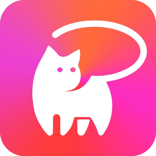 喵聊交友软件 v1.5.545