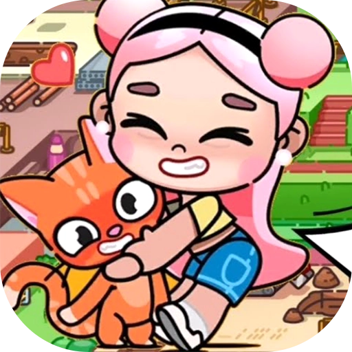 儿童奇妙花园  v1.2.7
