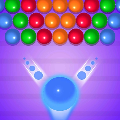 回收小队 v1.0