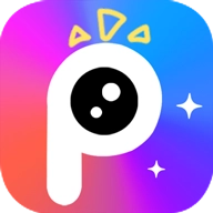甜甜相机 v3.5.1