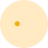 来音小提琴 v1.1.6