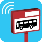 巴士报站  v2.2.1