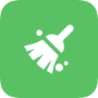仟亿优化 v2.0.2