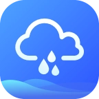 雨意天气