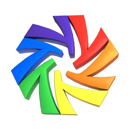 共享人才 v1.6.1