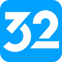 32学苑 v6.1.03