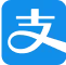 咚次开黑app  v1.1.1