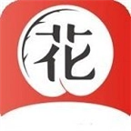 花季交友app手机版 v1.3.8